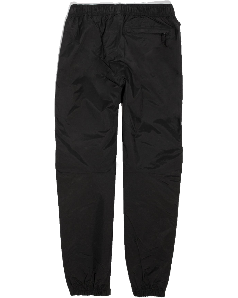 Mens Tae Pants Black The north face оригінал – Купити в Україні