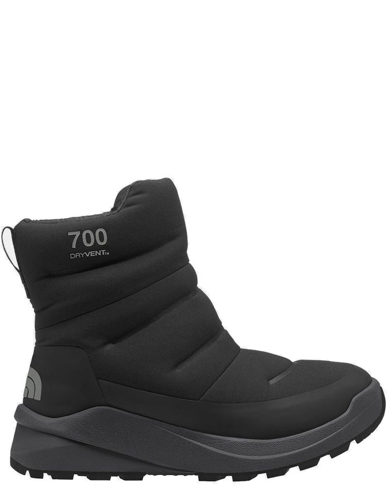 The north face Footwear оригінал | Швидка доставка Україна