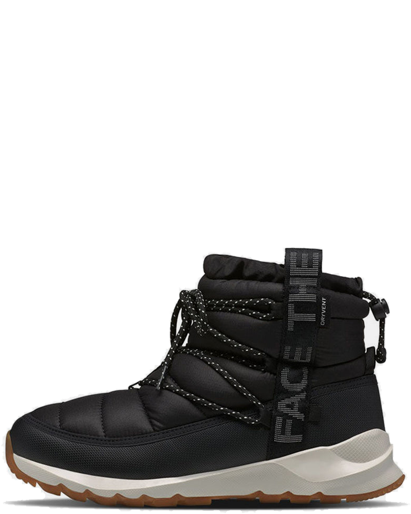 The north face Footwear оригінал | Швидка доставка Україна