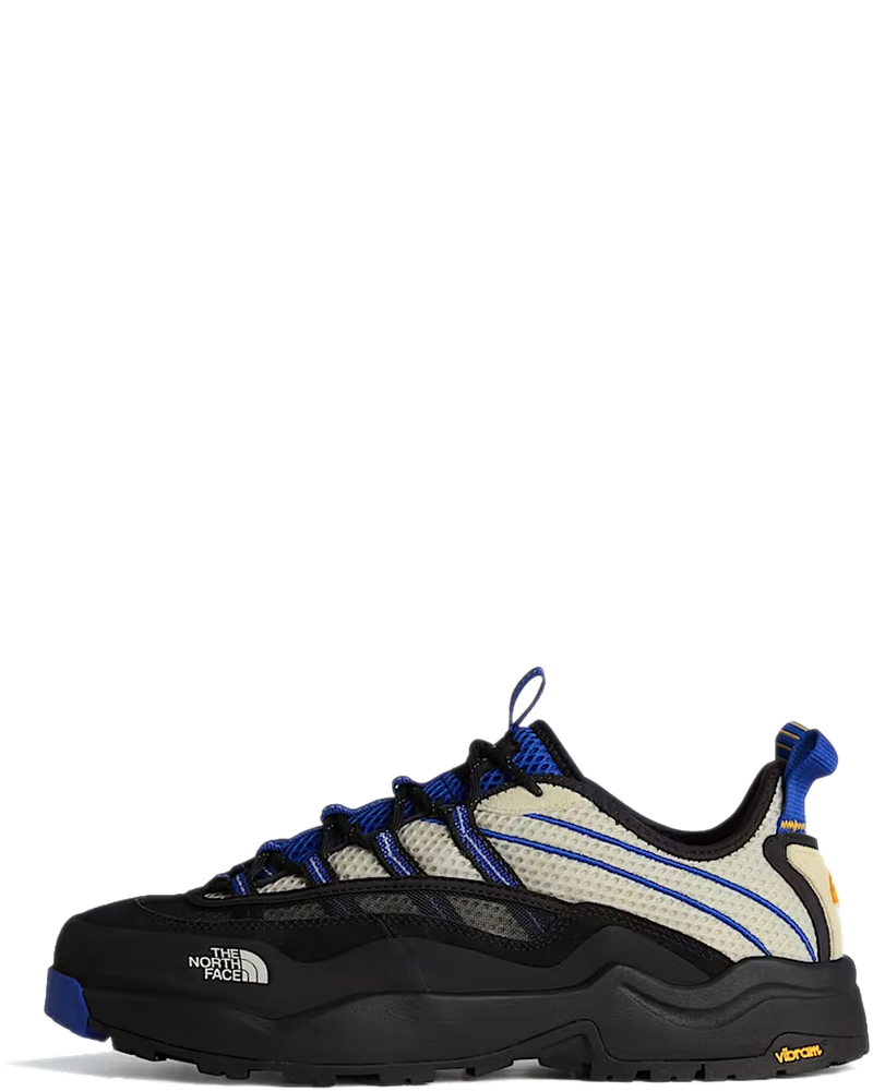 Mens Clyffe Ultra Shoes The north face оригінал – Купити в Україні