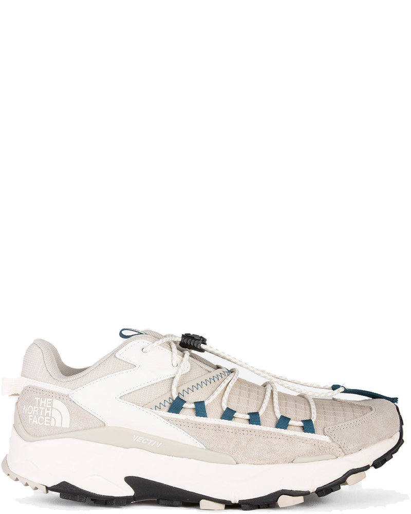 Оригінальна Everyday Vectiv Taraval Tech Sneakers The north face