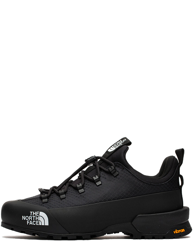 Mens Glenclyffe Low Shoes The north face – Гарантія оригінальності