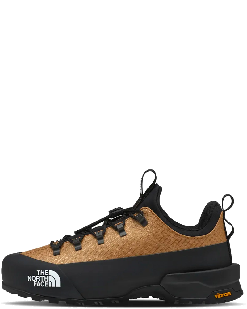 Mens Glenclyffe Low Shoes The north face – Гарантія оригінальності