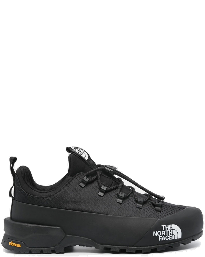 Black Glenclyffe Low Boots The north face оригінал – Купити в Україні