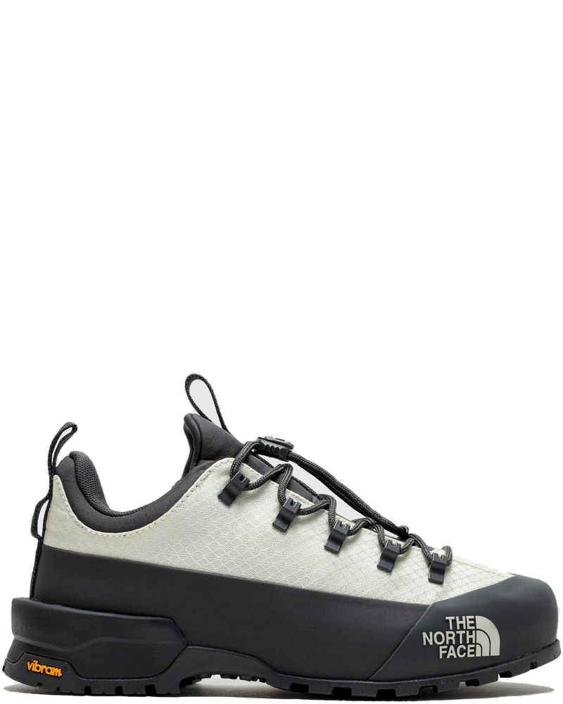 The north face Footwear оригінал | Швидка доставка Україна