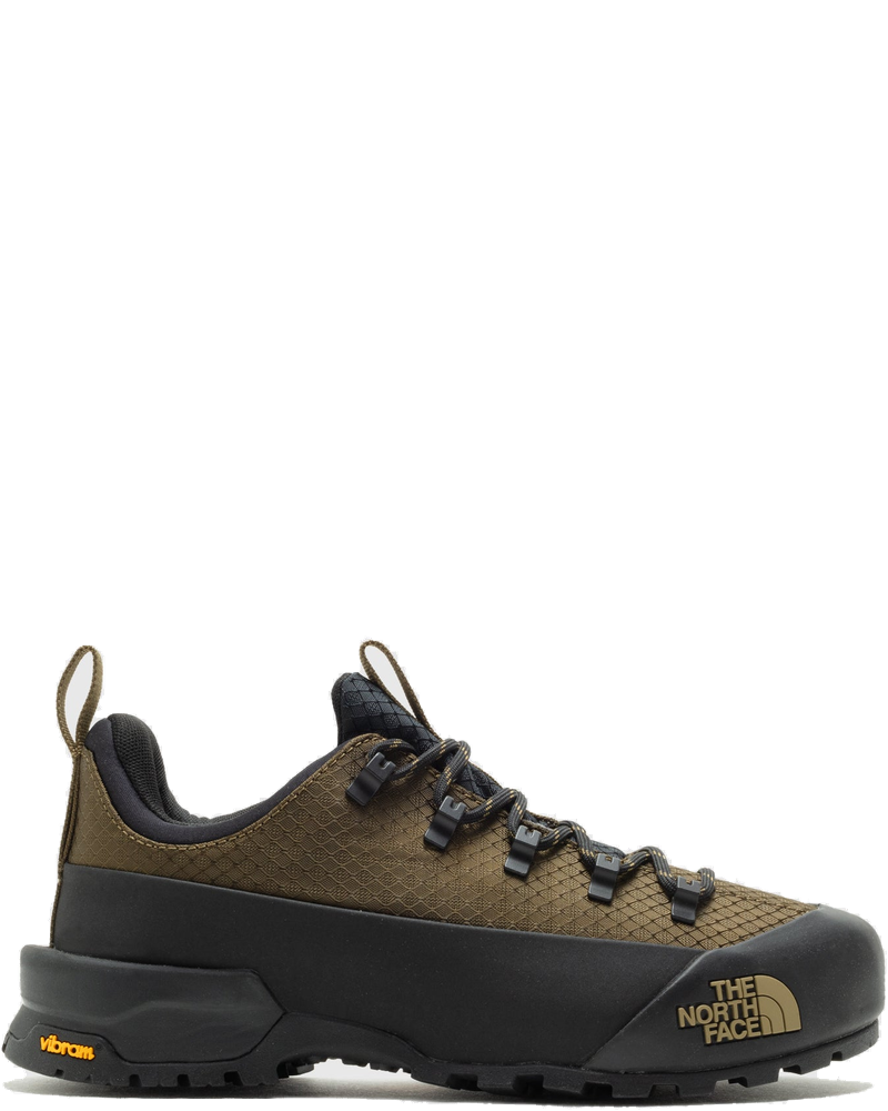 Glenclyffe Boot The north face оригінал – Купити в Україні