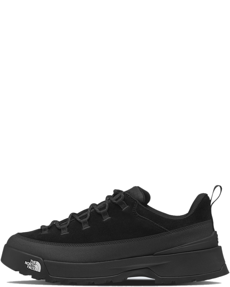 Mens Glenclyffe Urban Low Shoes The north face – Гарантія оригінальності