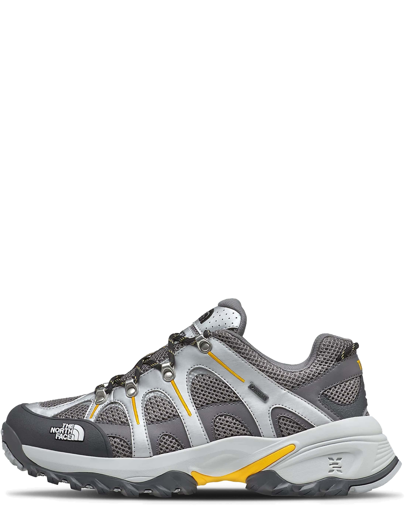 Hedgehog 06 Rvst Gore-Tex The north face – Гарантія оригінальності