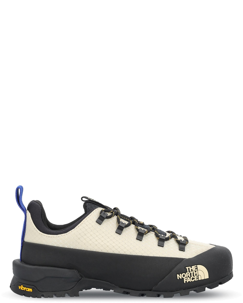 Recycled Material Sneakers The north face оригінал – Купити в Україні