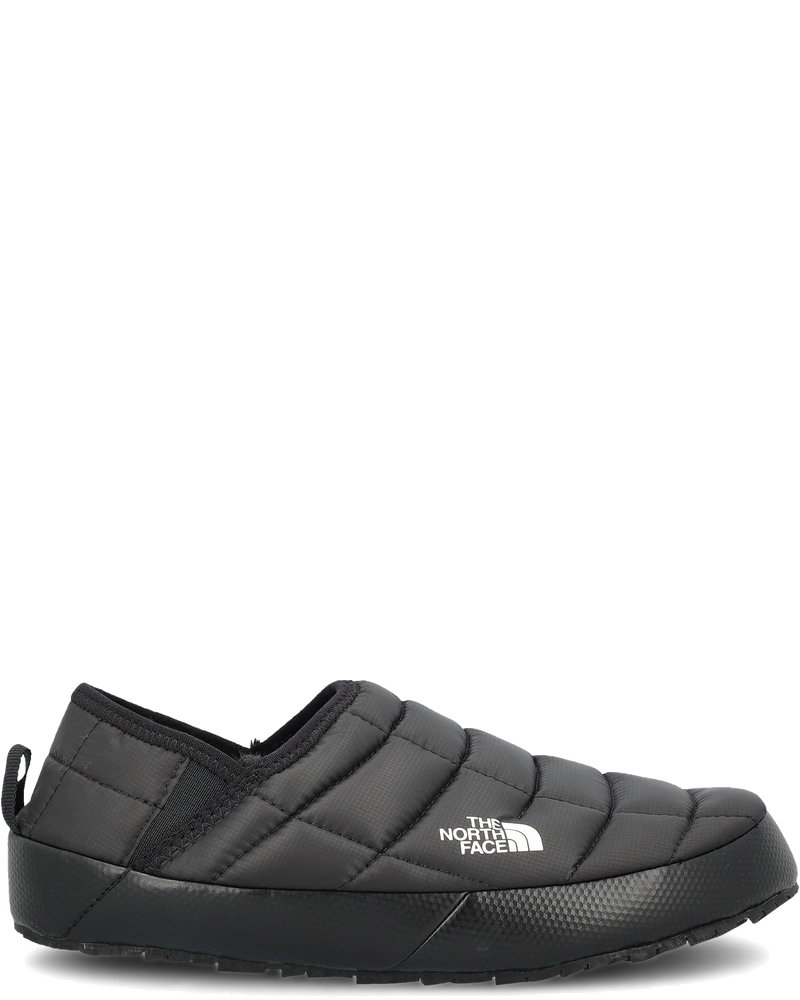 Оригінальна Recycled Material Slippers The north face