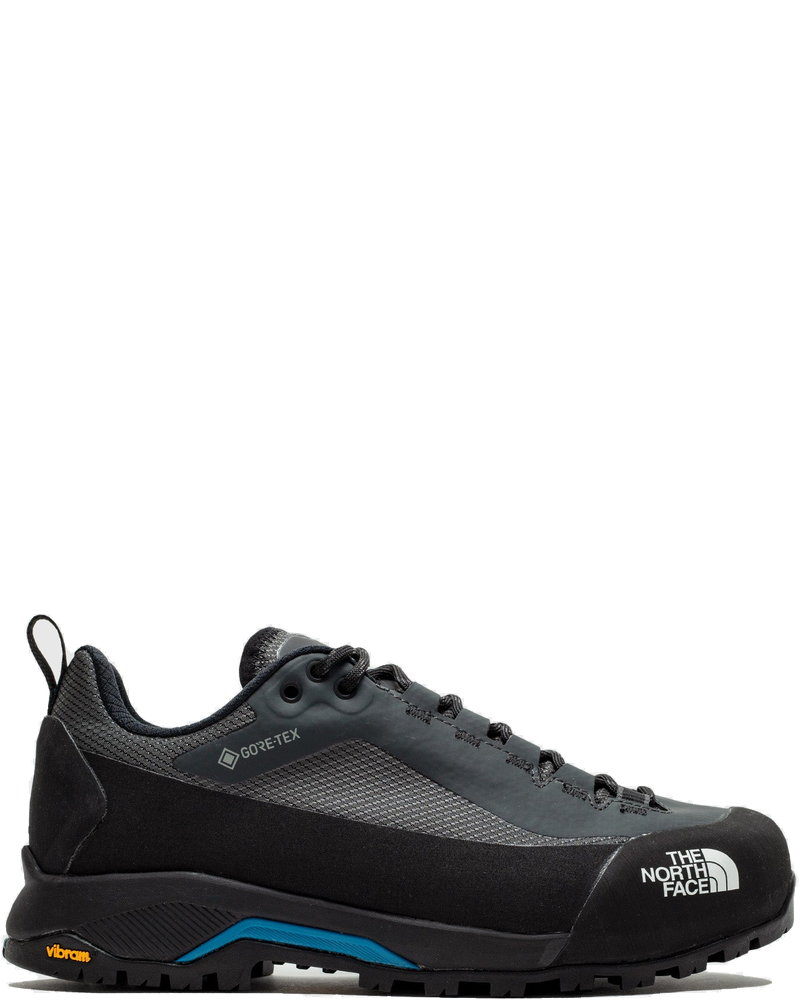 Оригінальна Verto Alpine Gore-Tex The north face