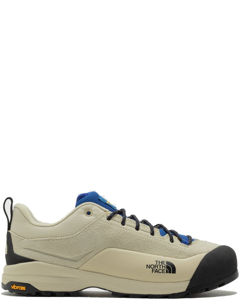 The north face Footwear оригінал | Швидка доставка Україна