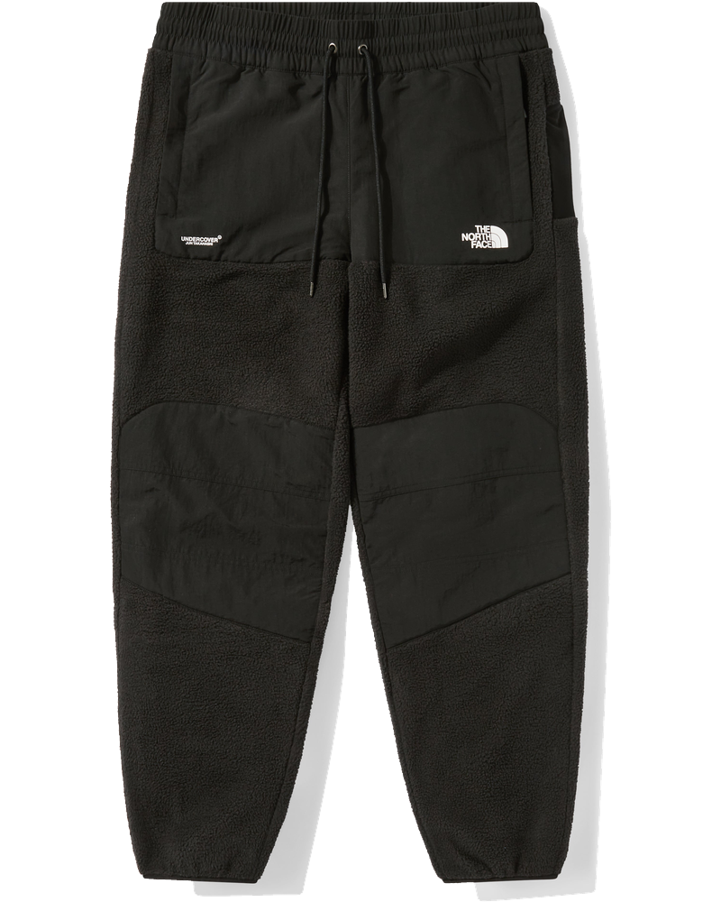 Undercover Soukuu Fleece Pant The north face – Гарантія оригінальності