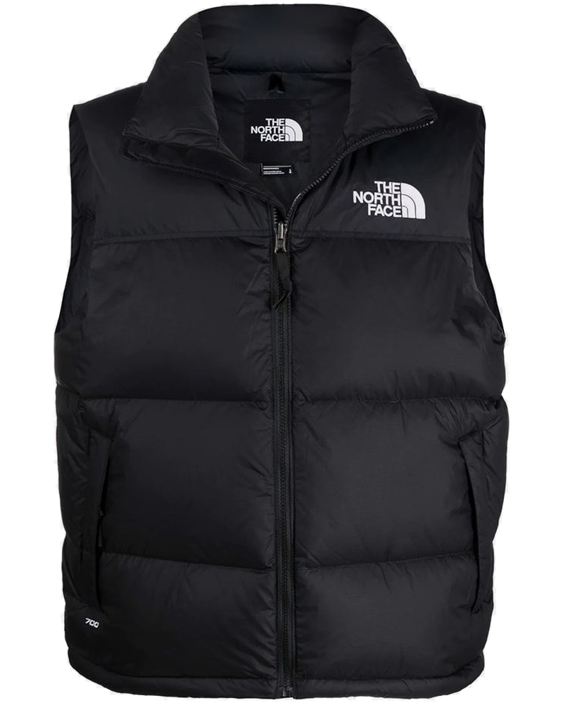 The north face Knitwear оригінал | Швидка доставка Україна