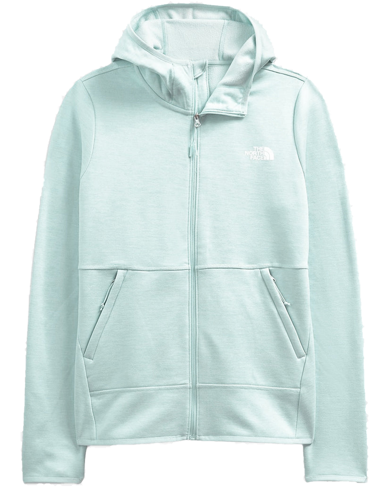Blue Canyonlands Hoodie The north face оригінал – Купити в Україні