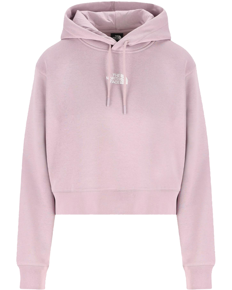 Essential Sweatshirt The north face оригінал – Купити в Україні