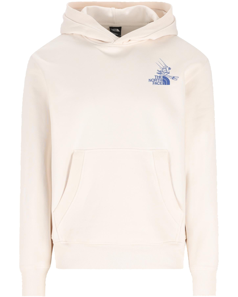The north face Knitwear оригінал | Швидка доставка Україна