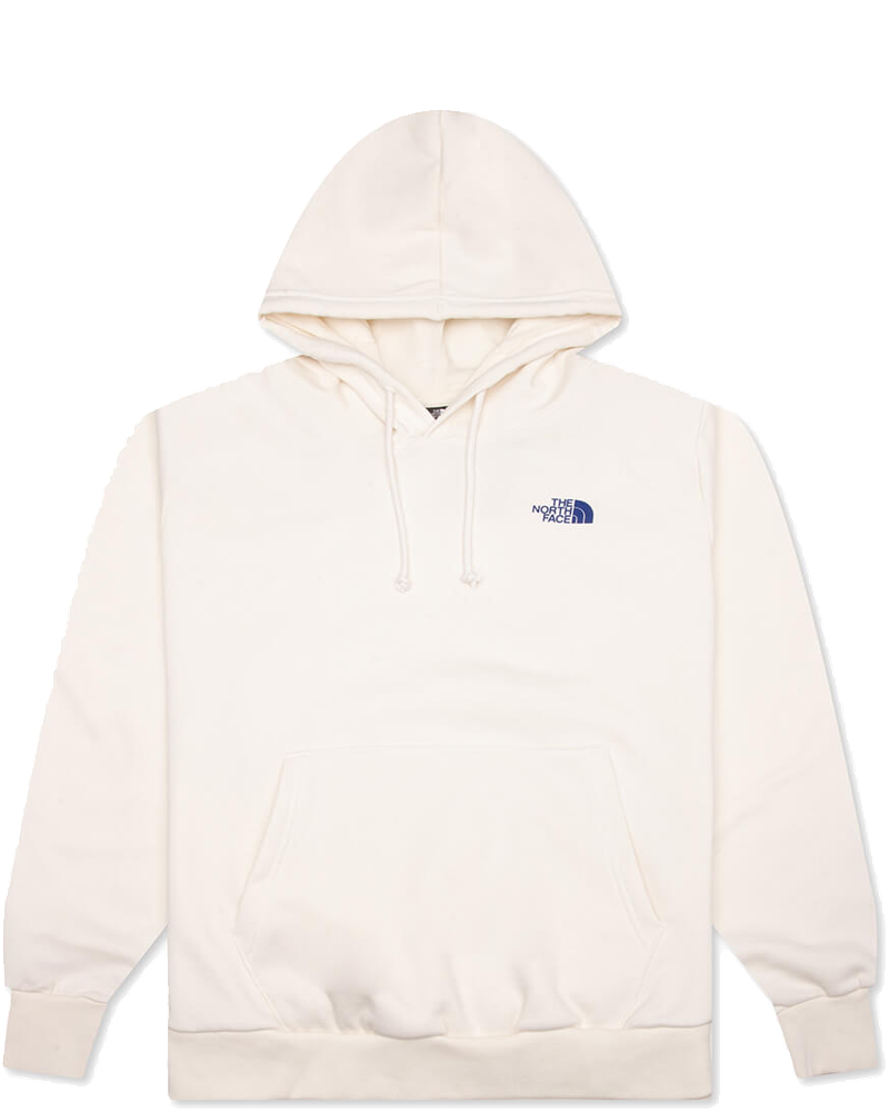 Escape The City Regular Hoodie The north face – Гарантія оригінальності