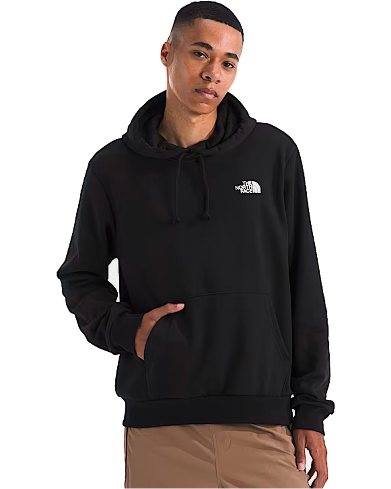 The north face Knitwear оригінал | Швидка доставка Україна