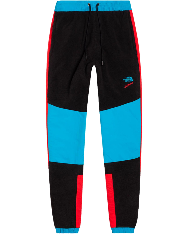 Mens 90 Extreme Fleece Pants The north face – Гарантія оригінальності