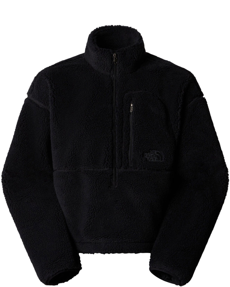 Оригінальна Wmns Extreme Pile 2 Pullover The north face