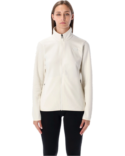 Glacier Fleece