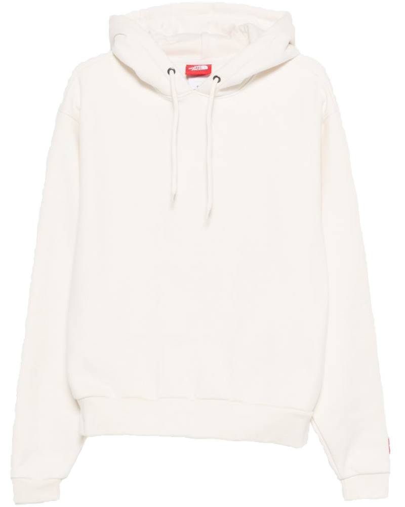 Hooded Sweatshirt The north face – Гарантія оригінальності