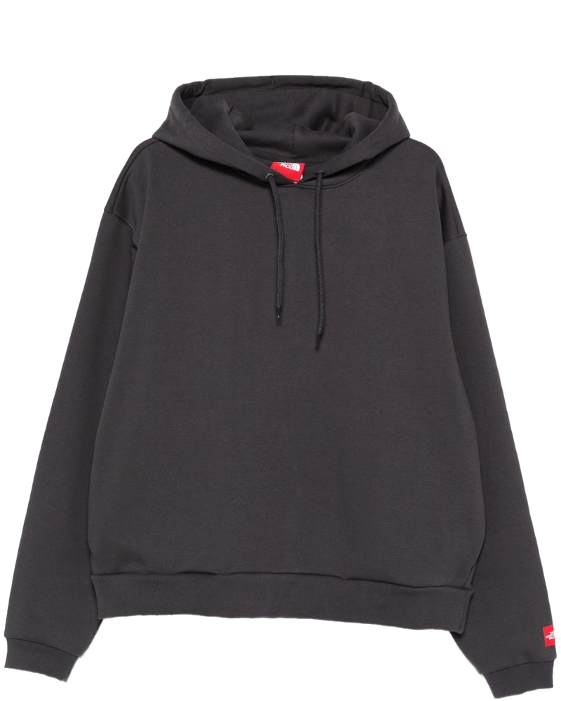 Hooded Sweatshirt The north face – Гарантія оригінальності