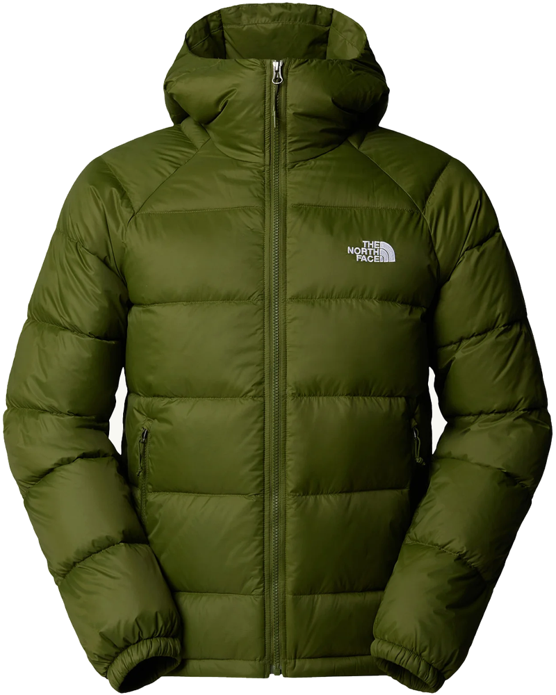 Hydrenalite Down Hoodie The north face – Гарантія оригінальності
