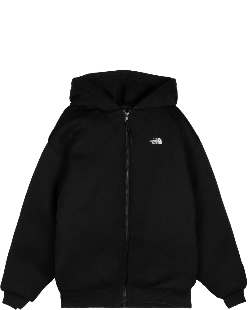 Leather Pack Insulated Hoodie The north face оригінал – Купити в Україні