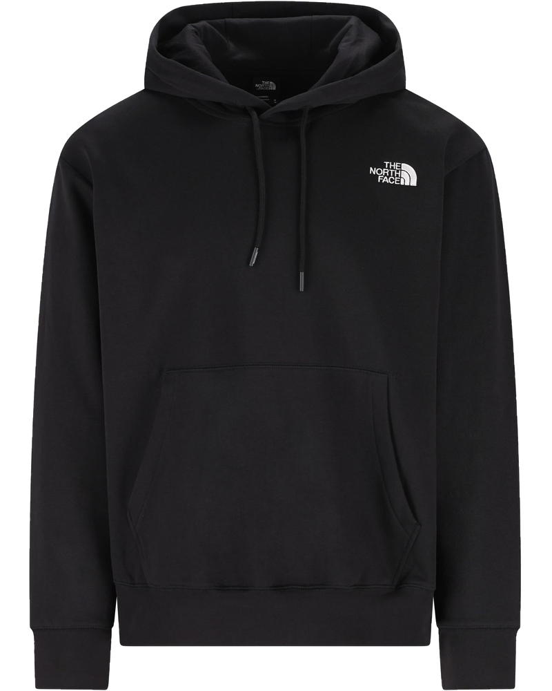 The north face Knitwear оригінал | Швидка доставка Україна