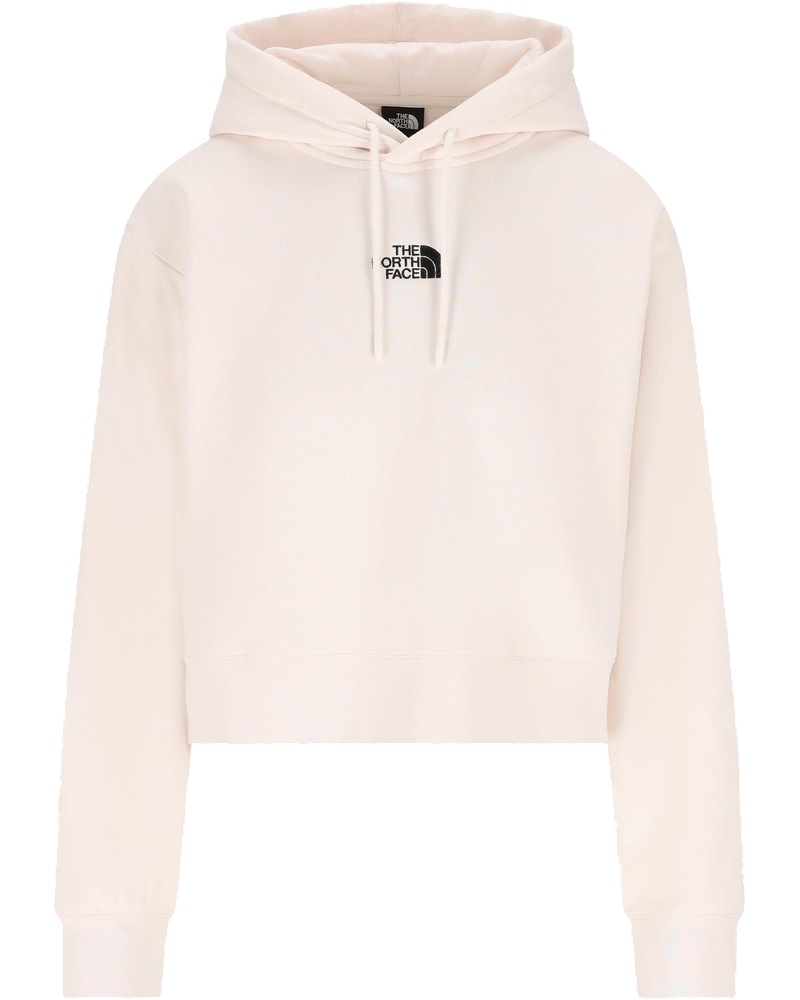 Essential Sweatshirt The north face оригінал – Купити в Україні