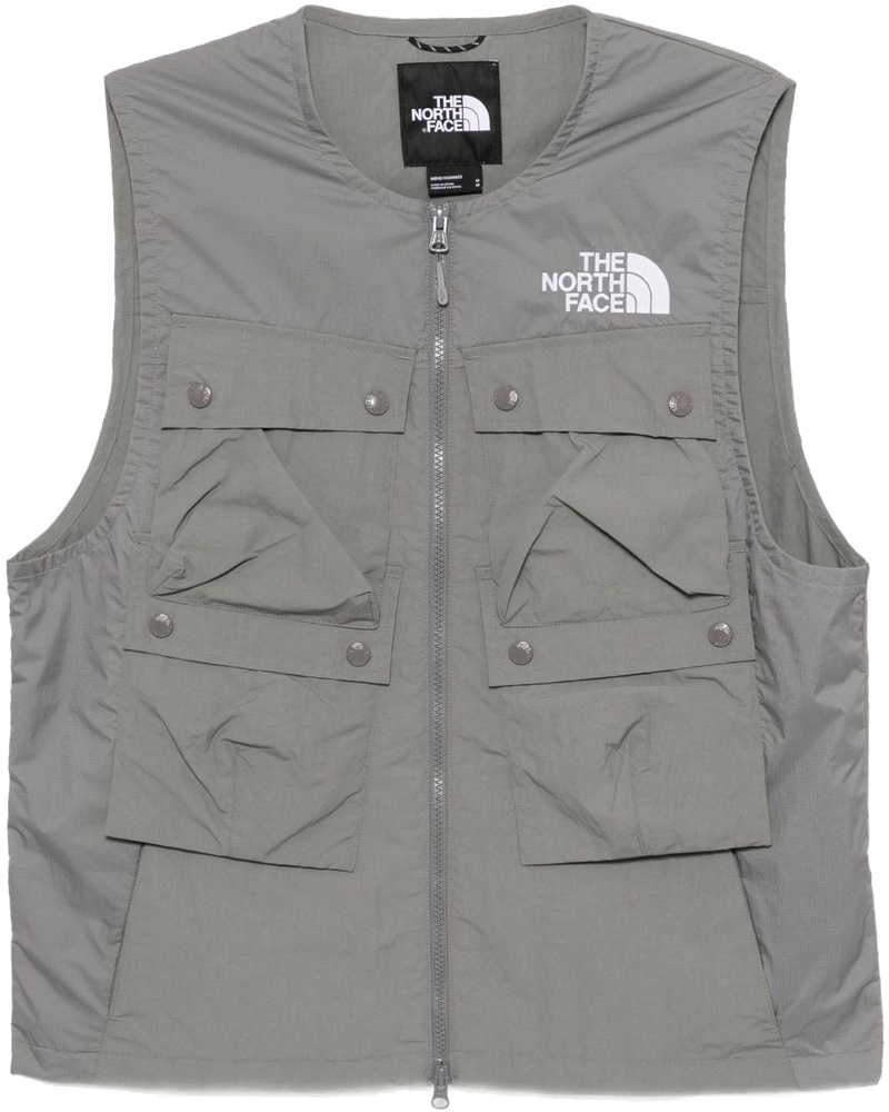 Оригінальна Mountain-Wind Vest The north face