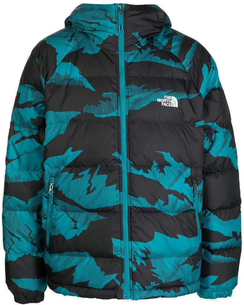 The north face Knitwear оригінал | Швидка доставка Україна