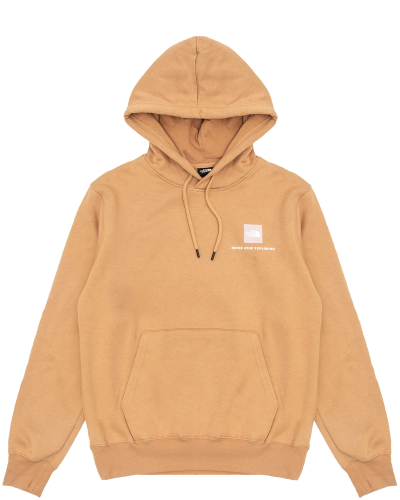 The north face Knitwear оригінал | Швидка доставка Україна