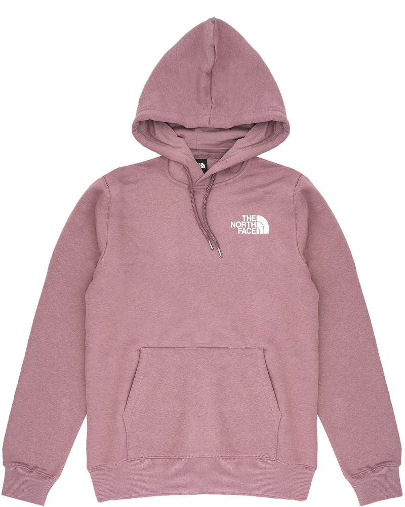 The north face Knitwear оригінал | Швидка доставка Україна