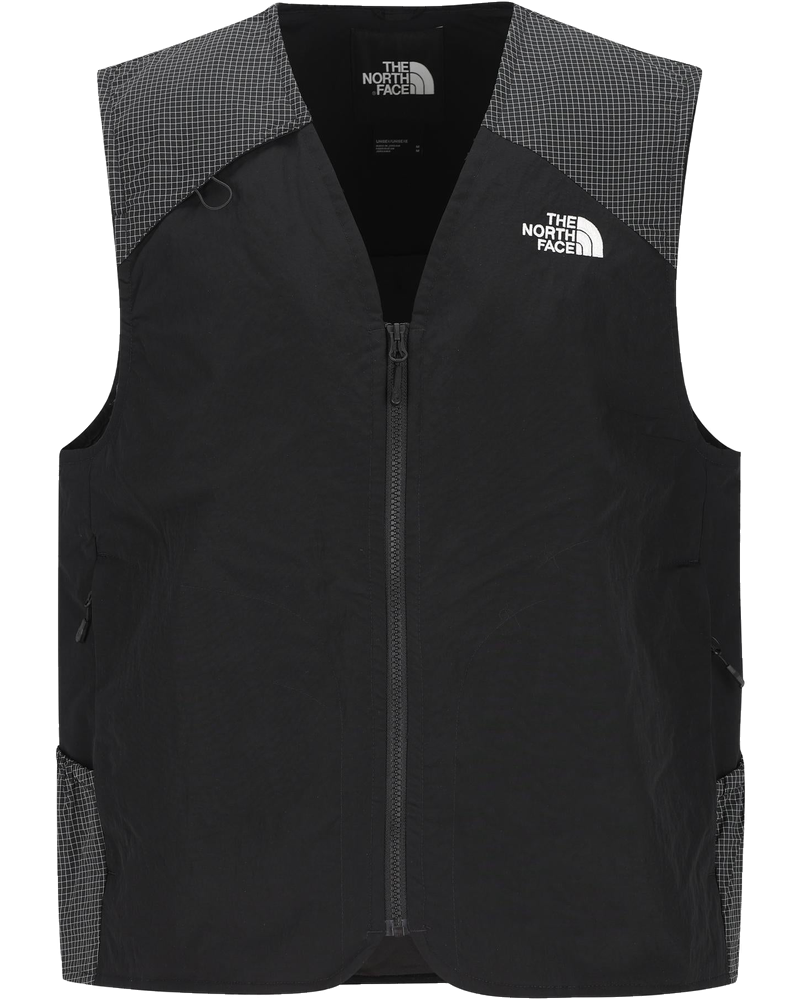 The north face Knitwear оригінал | Швидка доставка Україна