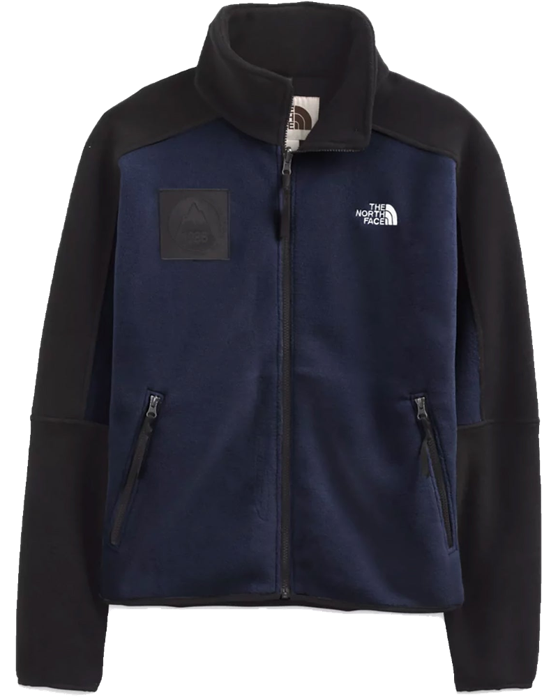 The north face Knitwear оригінал | Швидка доставка Україна