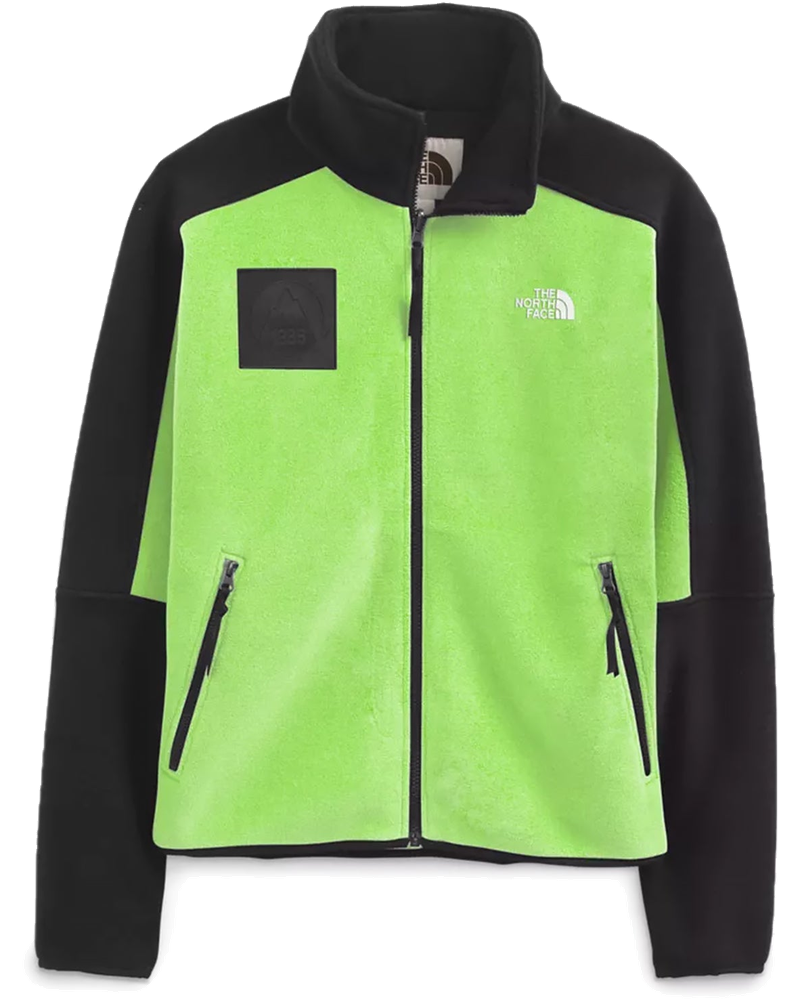 The north face Knitwear оригінал | Швидка доставка Україна