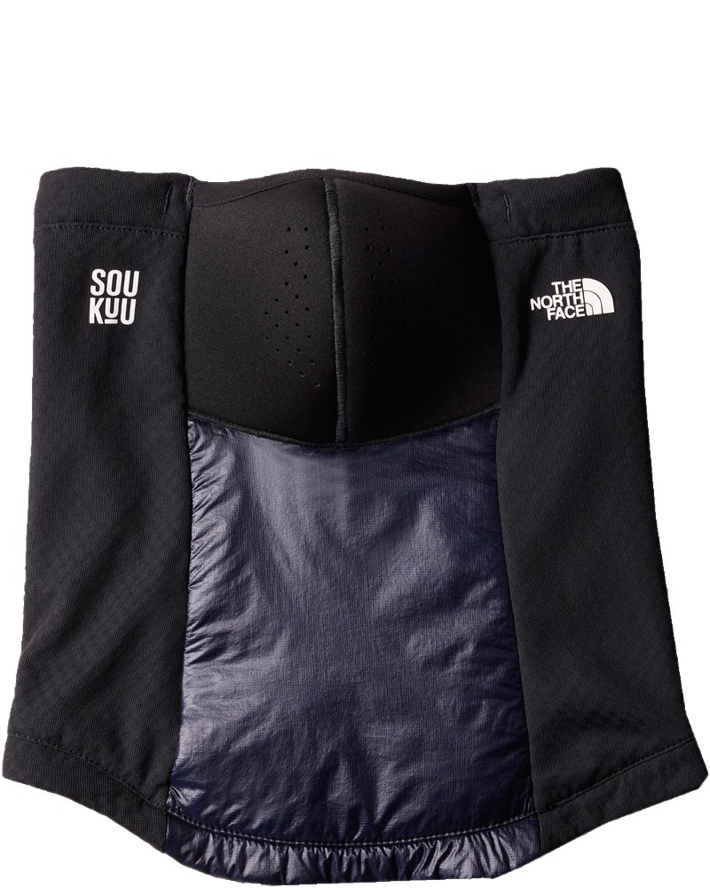 X Project U Future Fleece Gaiter The north face – Гарантія оригінальності