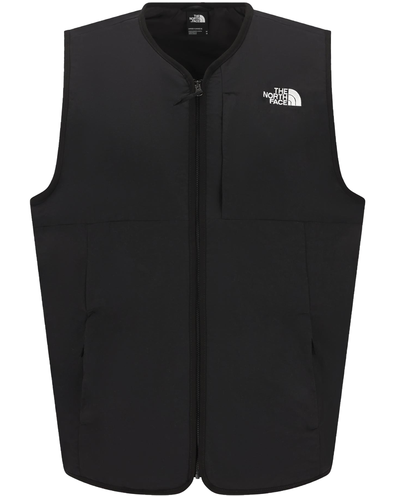 Nylon Vest The north face оригінал – Купити в Україні