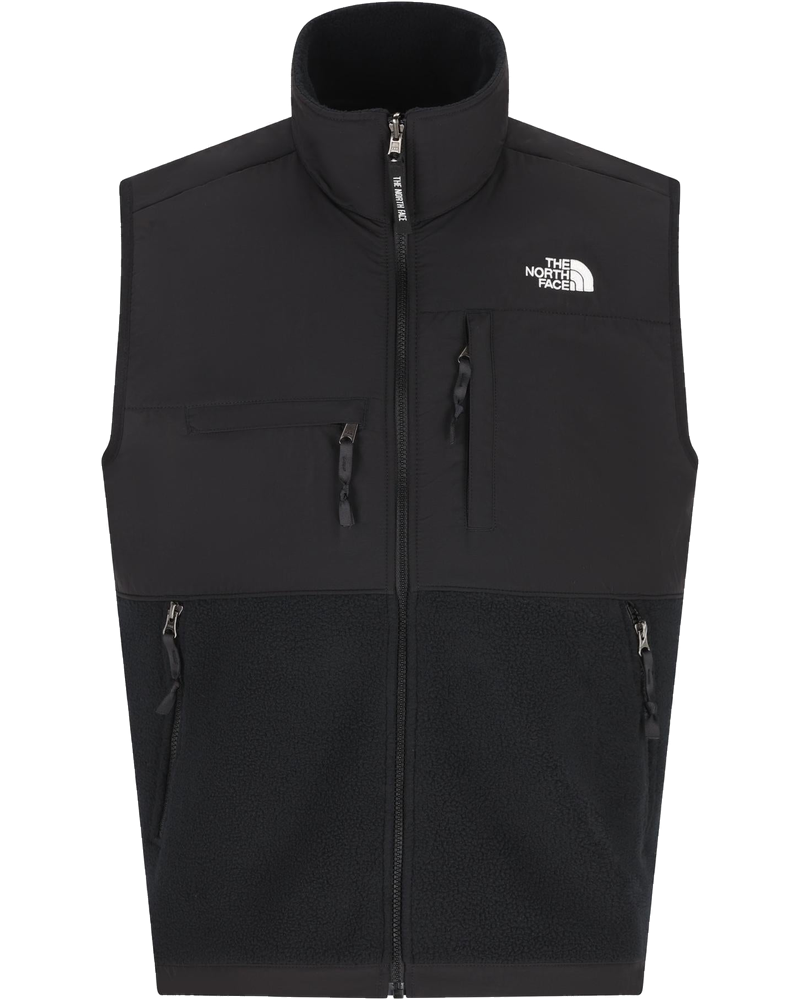 Recycled Polyester Vest The north face оригінал – Купити в Україні