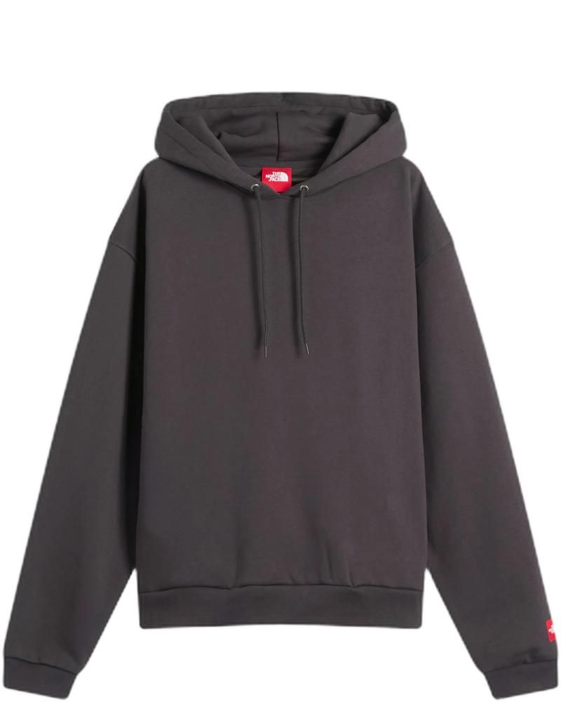 The north face Knitwear оригінал | Швидка доставка Україна