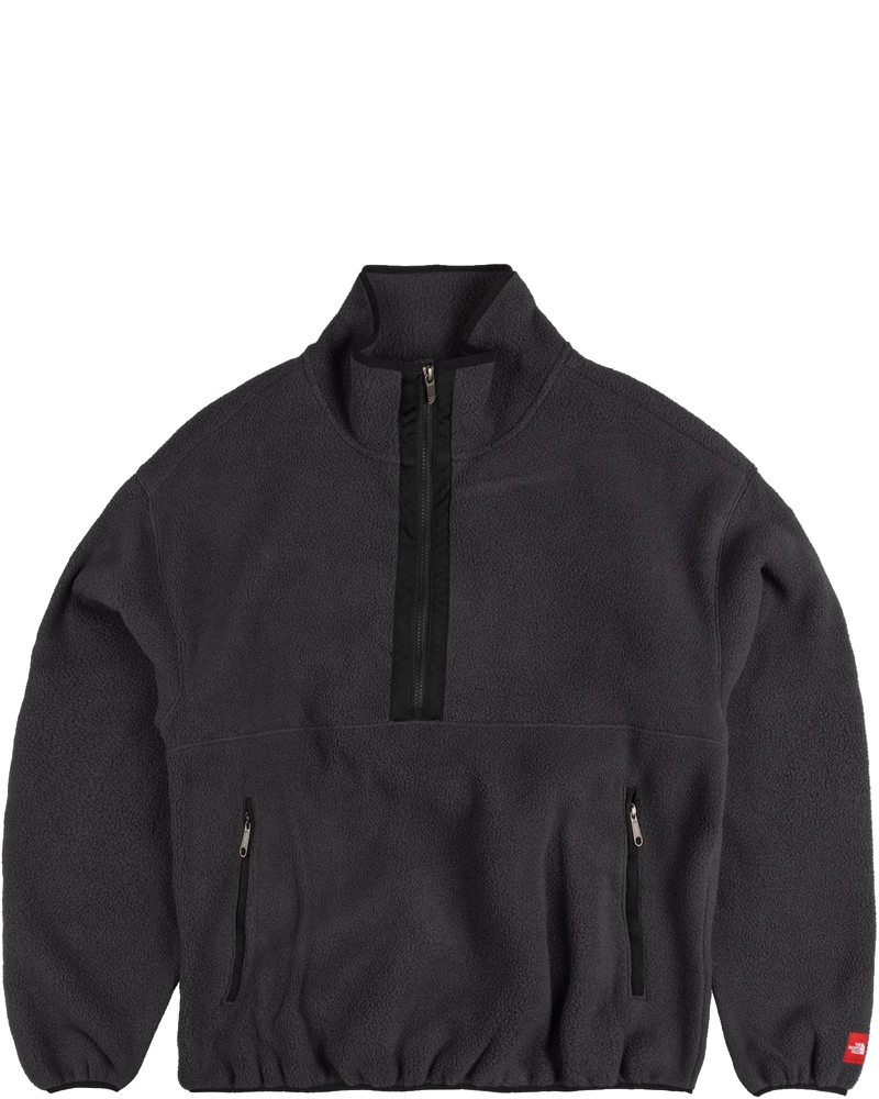 Red Box 1 The north face – Гарантія оригінальності