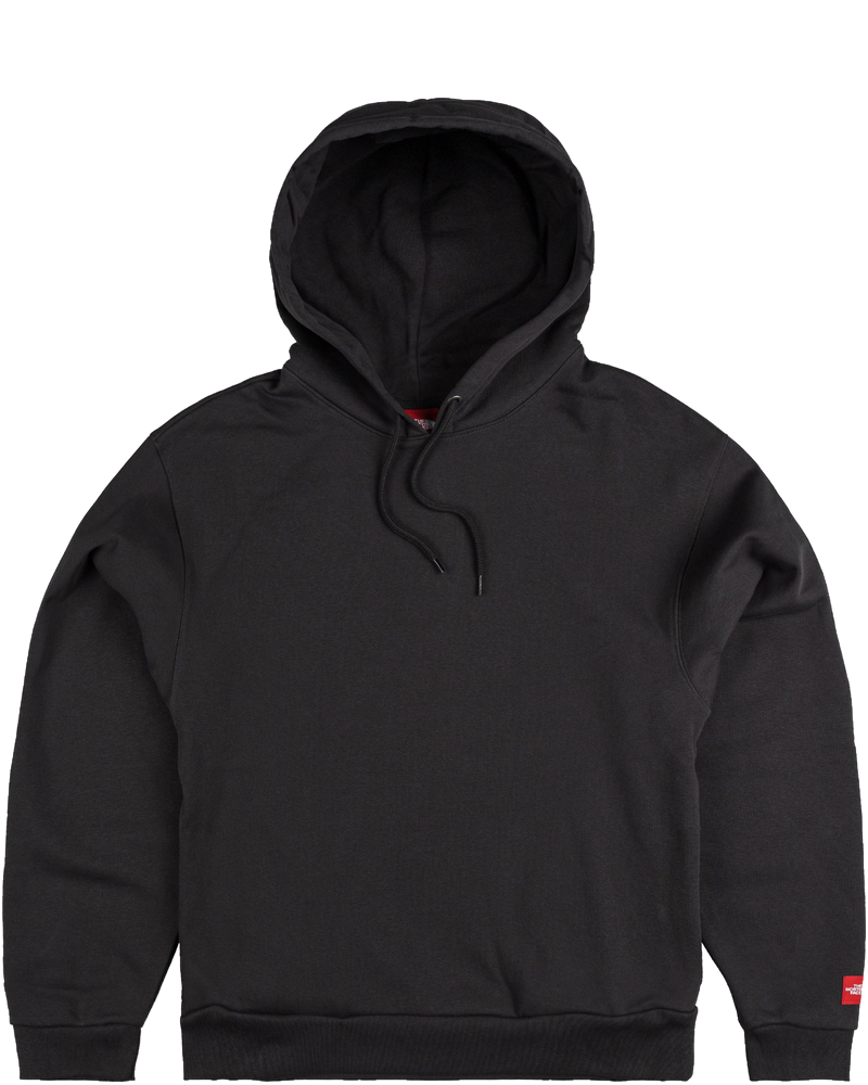 The north face Knitwear оригінал | Швидка доставка Україна