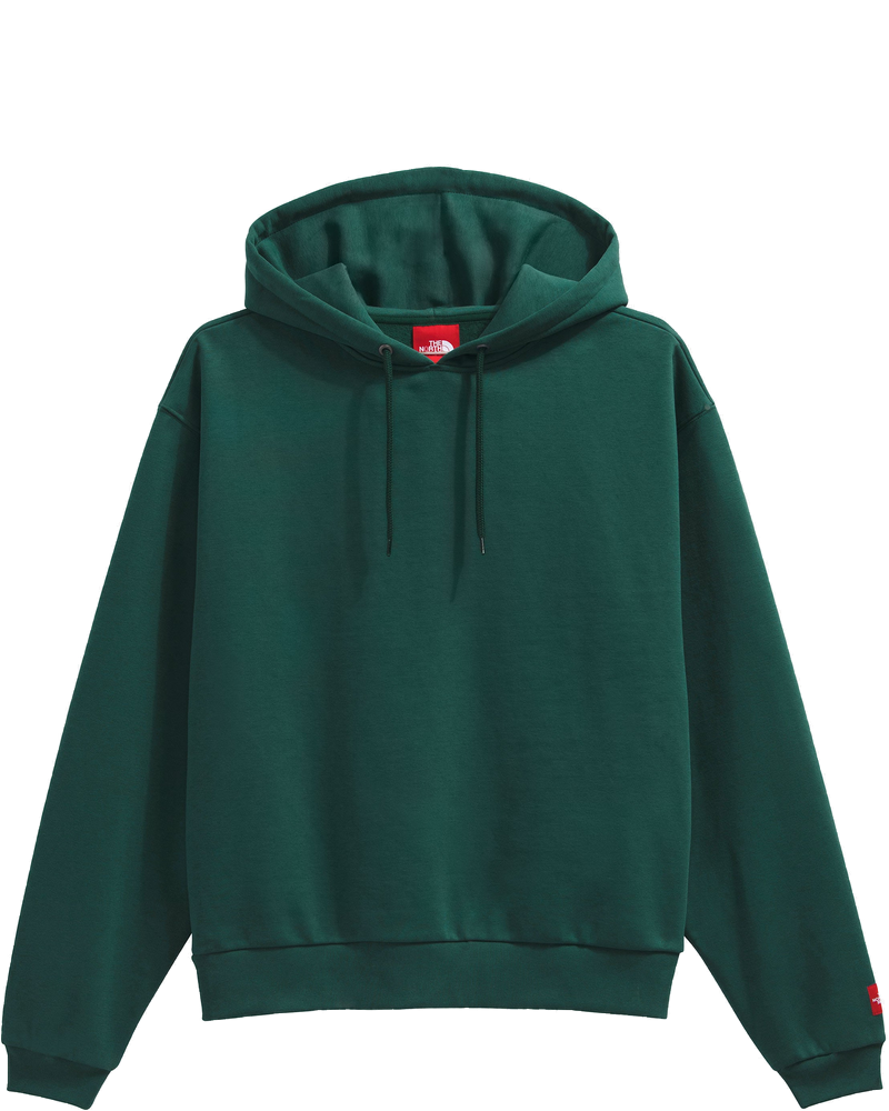 Redbox Hoodie The north face оригінал – Купити в Україні