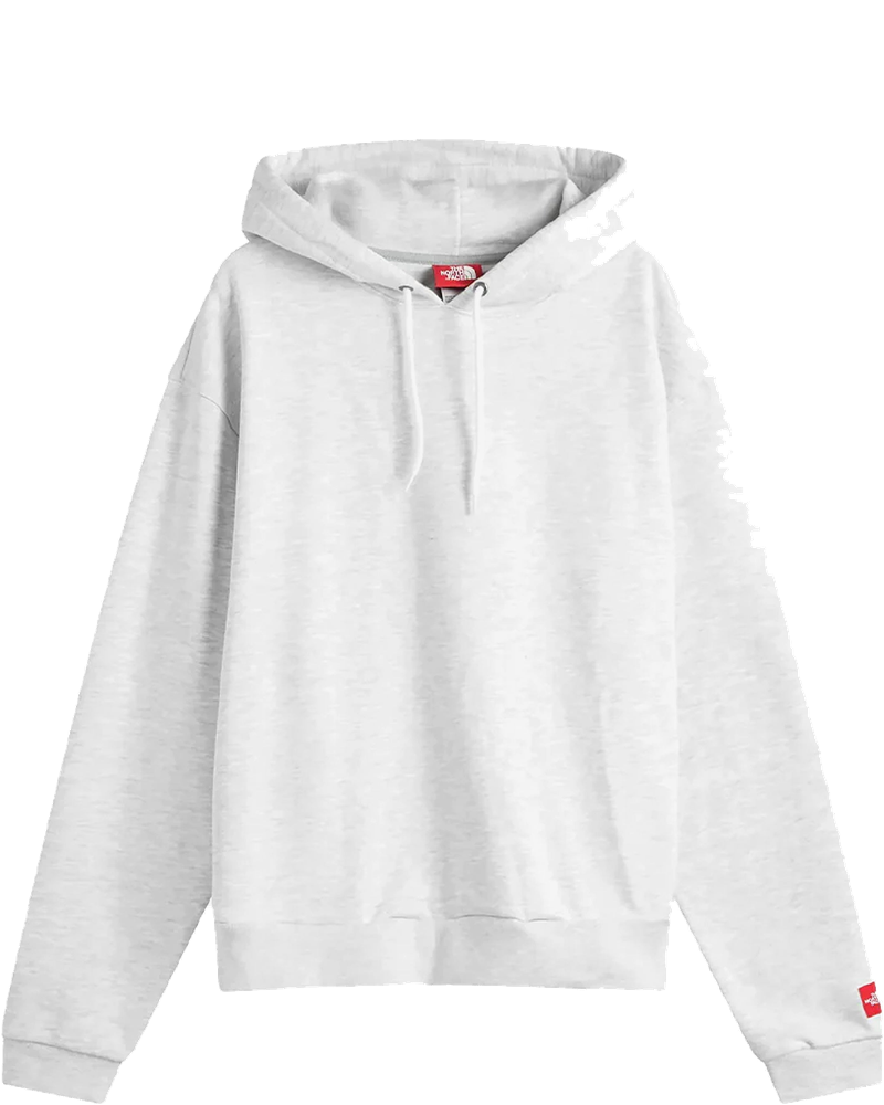 Redbox Hoodie The north face оригінал – Купити в Україні