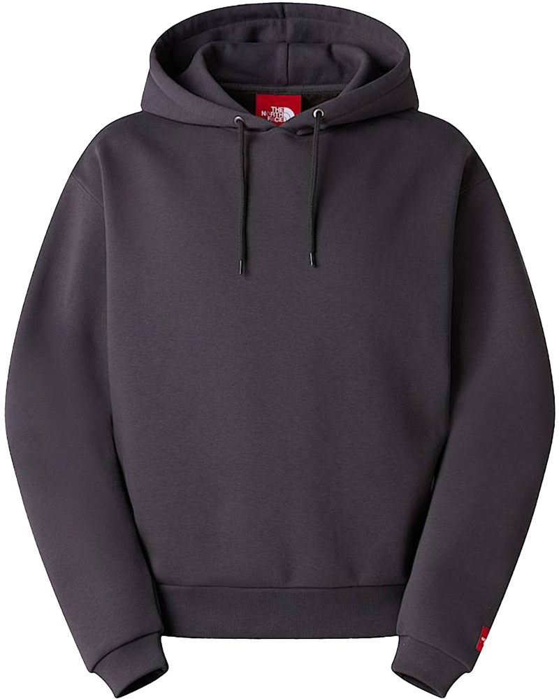 Redbox Hoodie The north face оригінал – Купити в Україні
