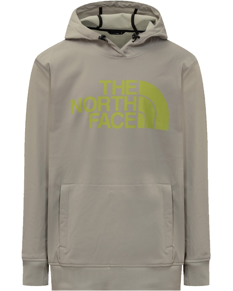 Оригінальна Tekno Hoodie The north face