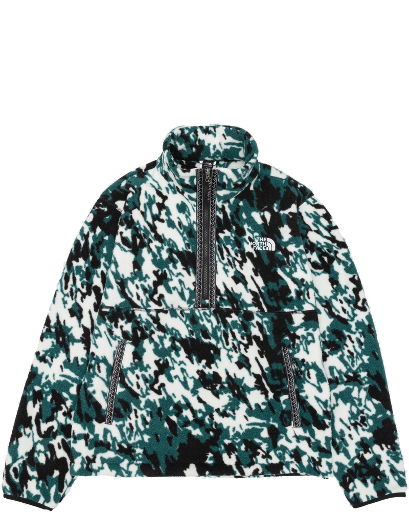 The north face Knitwear оригінал | Швидка доставка Україна